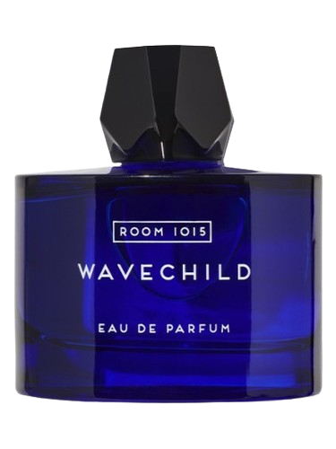 Room 1015 Wavechild