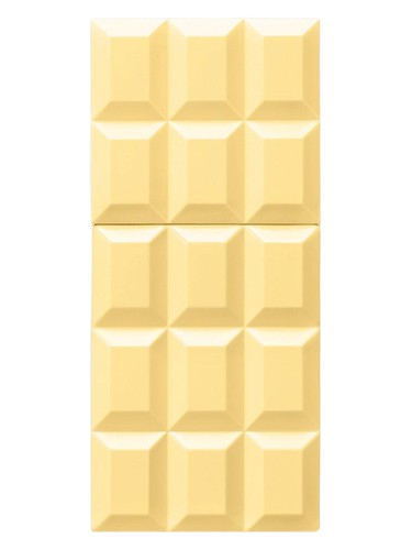 Sabrina Carpenter Sweet Tooth Lemon Pie