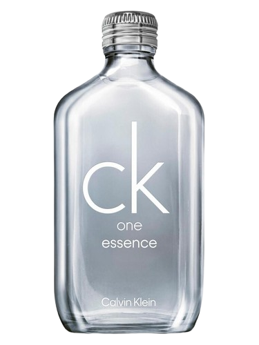 Calvin Klein CK One Essence