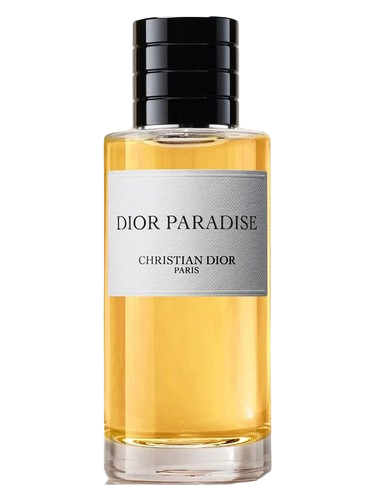 Dior Dior Paradise