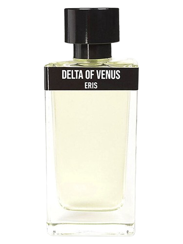Eris Parfums Delta of Venus