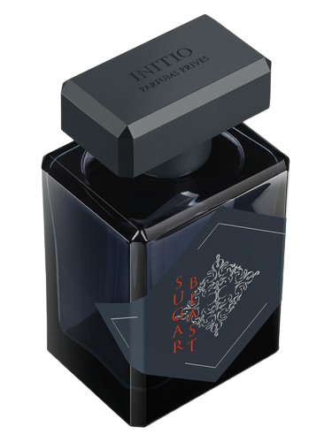 Initio Parfums Prives Sugar Blast