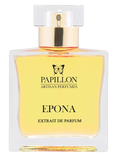 Papillon Artisan Perfumes Epona