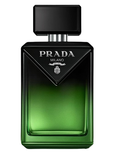 Prada Paradigme Le Parfum