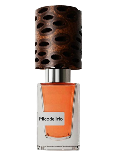 Nasomatto Micodelirio