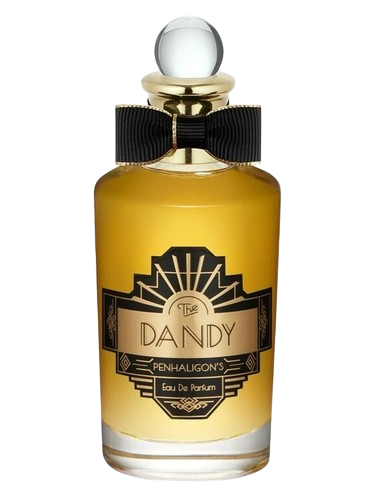 Penhaligon's The Dandy