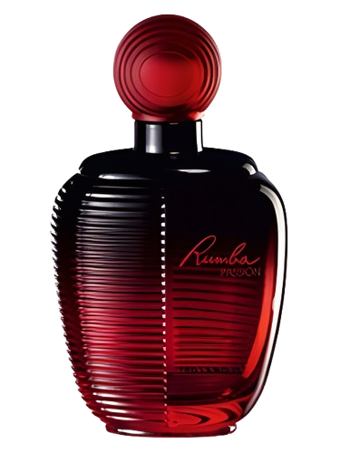 Ted Lapidus Rumba Passion