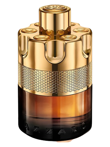 Azzaro Forever Wanted Absolu