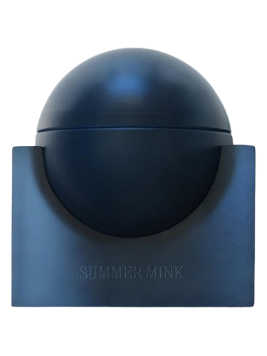 Better World Fragrance House Summer Mink