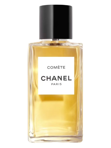 Chanel Comète