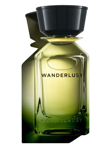Omanluxury Wanderlust 2023 Edition