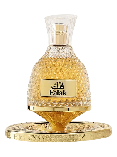 Nusuk Falak