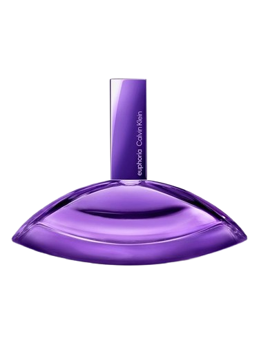 Calvin Klein Euphoria Bold Elixir