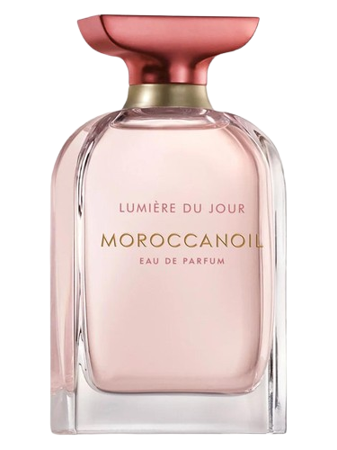 Moroccanoil Lumière du Jour