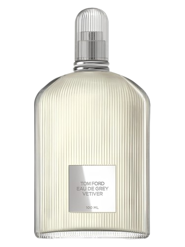 Tom Ford Eau de Grey Vetiver
