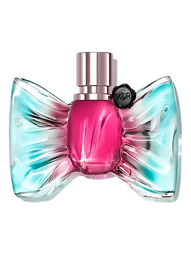 Viktor&Rolf Bonbon Cola Fizz
