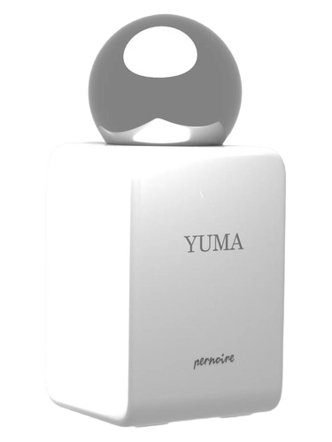 Pernoire Yuma
