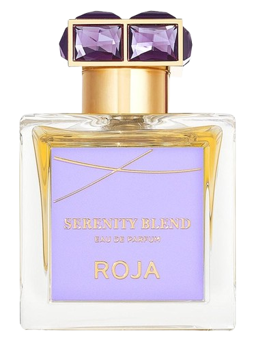 Roja Dove Serenity Blend