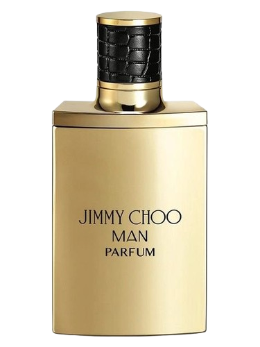 Jimmy Choo Jimmy Choo Man Parfum