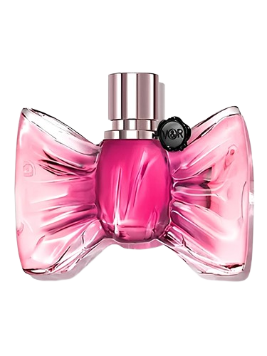 Viktor&Rolf Bonbon Berry Jelly