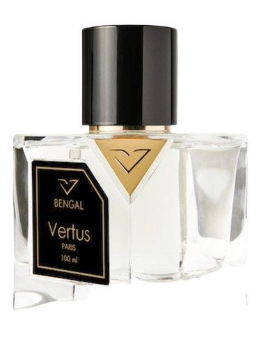 Vertus Bengal