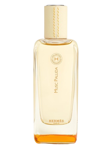 Hermès Musc Pallida Eau de Parfum