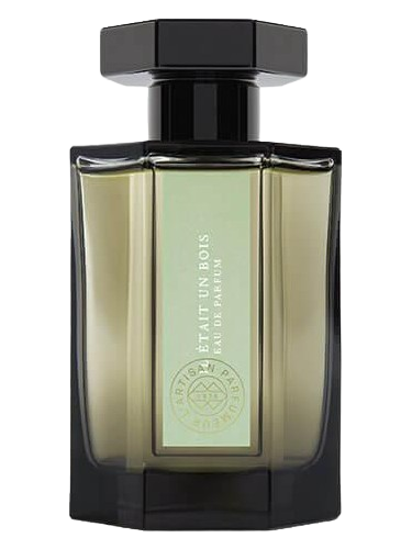 L'Artisan Parfumeur Il Était Un Bois