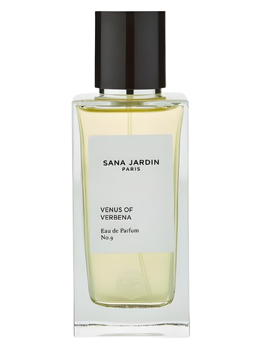 Sana Jardin Venus of Verbena