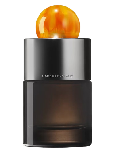 Molton Brown Sunlit Clementine & Vetiver Eau de Parfum