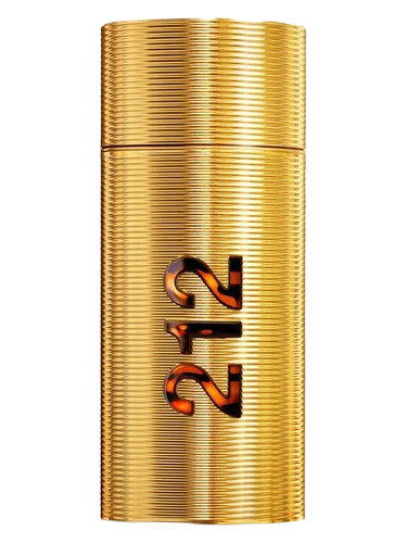 Carolina Herrera 212 Men Parfum