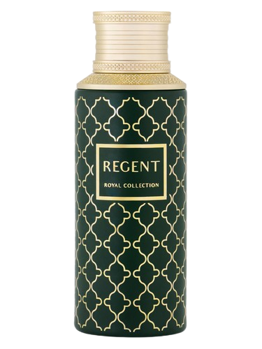 MAISON ASRAR Regent