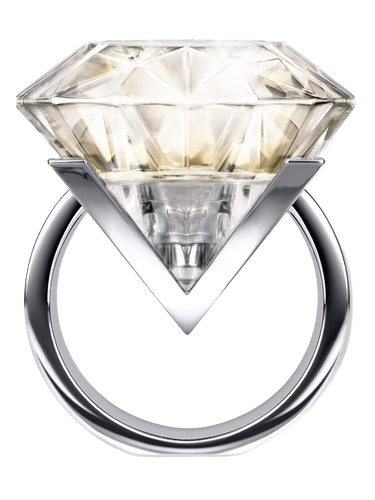 Vera Wang Love Eau de Parfum