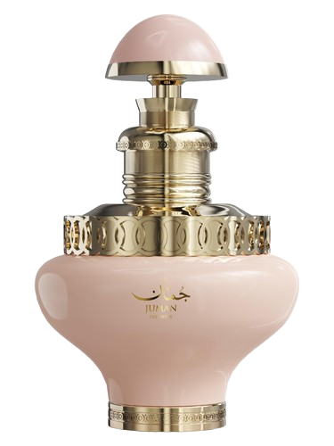 Le Falconé Perfumes Juman Precious