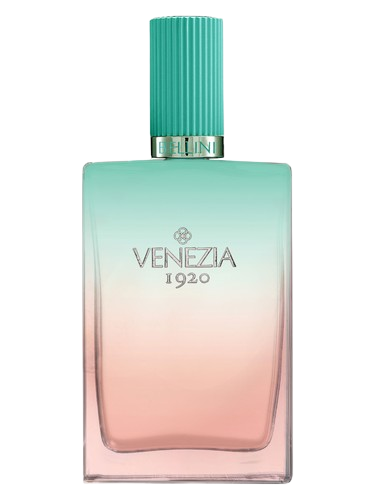 Venezia 1920 Bellini