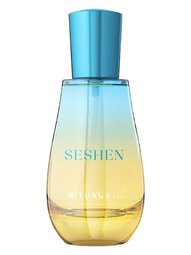 Rituals Seshen