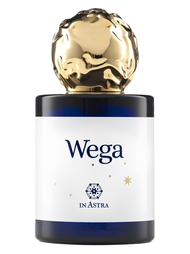 In Astra Wega
