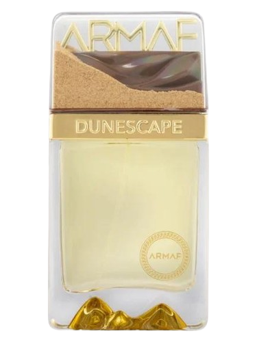Armaf Dunescape