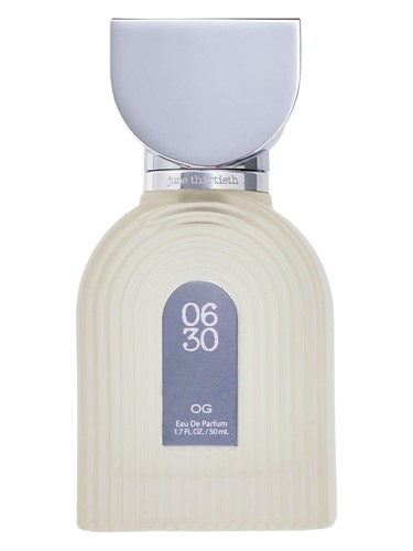 June Thirtieth OG