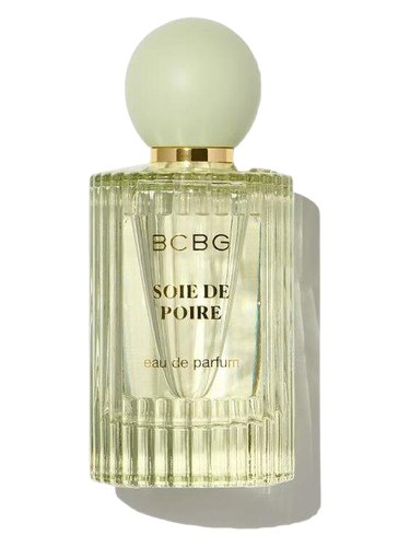 BCBG Soie de Poire