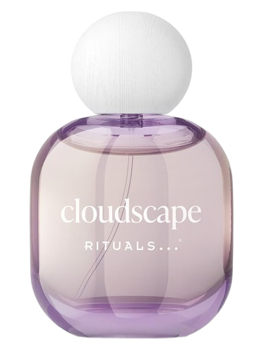 Rituals Cloudscape