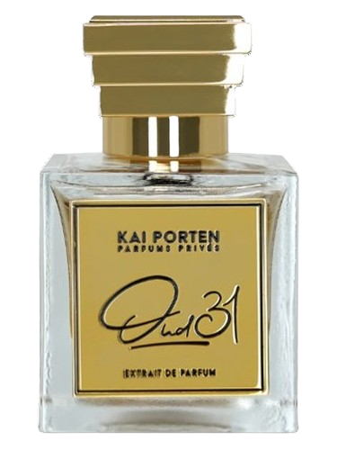 Kai Porten Oud 31