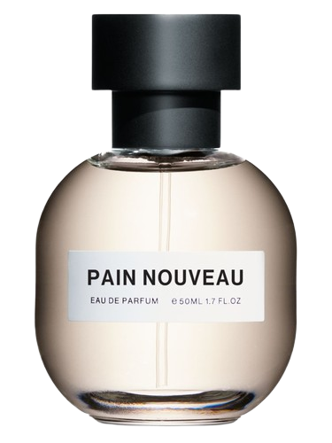 Son Venïn Pain Nouveau