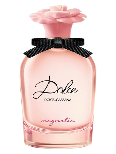 Dolce&Gabbana Dolce Magnolia