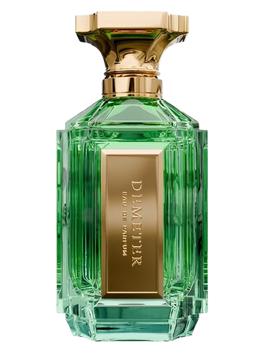 Velixir Demeter