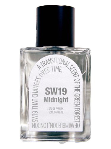 SW19 Midnight