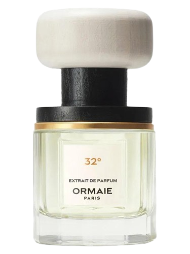 Ormaie 32° Extrait