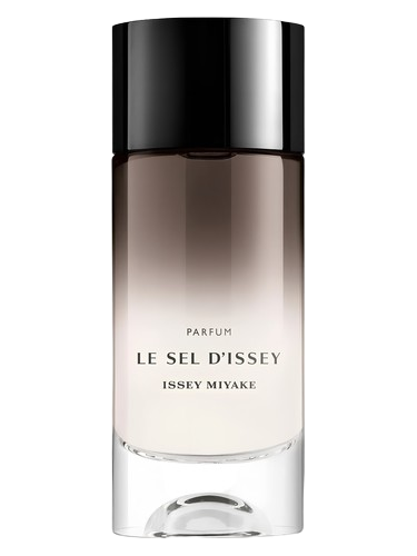 Issey Miyake Le Sel d'Issey Parfum