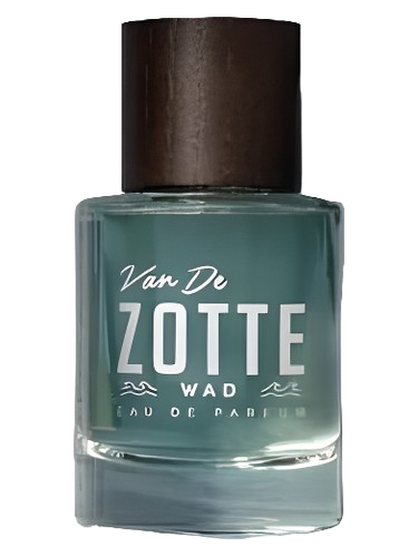 Van De Zotte Wad