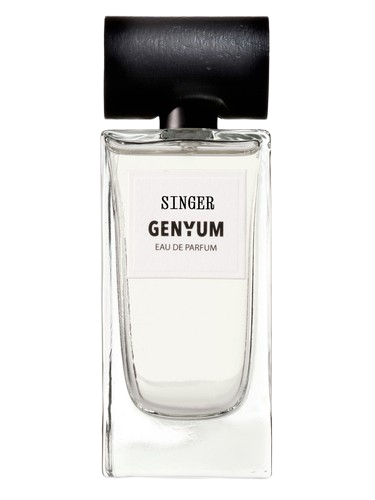 Genyum Singer