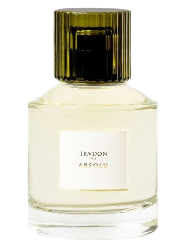 Trudon Absolu